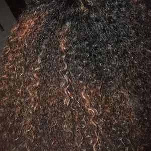 Meet your Posher, Maegan